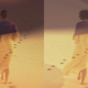 All Photos Courtesy Nnedi Okorafor